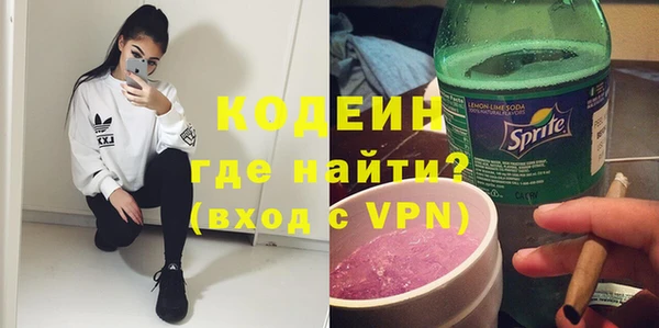 спиды Каменка