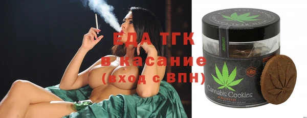 метадон Каменногорск