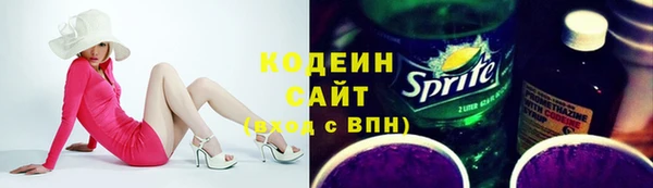 спиды Каменка