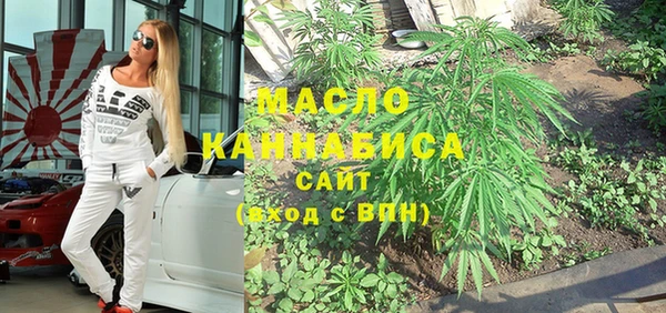 метадон Каменногорск