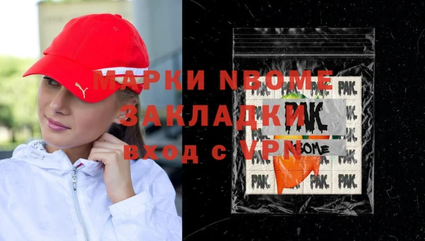 спиды Каменка