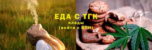 спиды Каменка